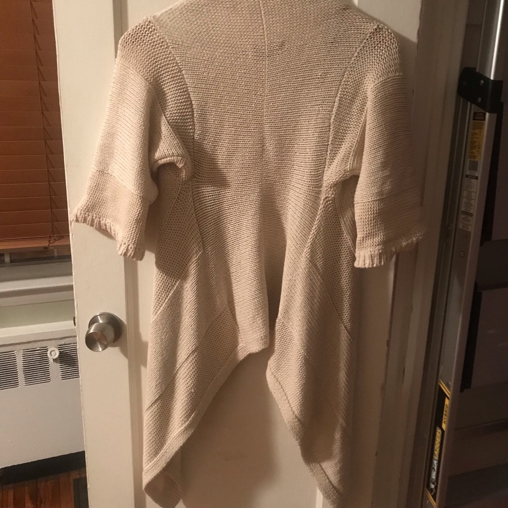 Anne Klein Sweater